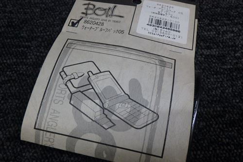 BOIL ̎ߎَ̎ʎߎ 05#؎
